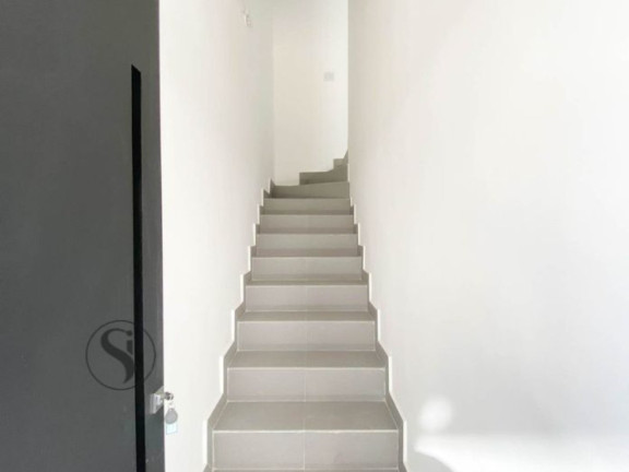Imagem Sobrado com 2 Quartos para Alugar, 89 m² em Vila Ipojuca - São Paulo Imagem Sobrado com 2 Quartos para Alugar, 89 m² em Vila Ipojuca - São Paulo