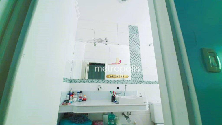 Imagem Sobrado com 2 Quartos à Venda, 150 m² em Parque Das Nações - Santo André Imagem Sobrado com 2 Quartos à Venda, 150 m² em Parque Das Nações - Santo André