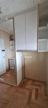 Imagem Apartamento com 3 Quartos à Venda, 94 m² em Centro - São Bernardo Do Campo Imagem Apartamento com 3 Quartos à Venda, 94 m² em Centro - São Bernardo Do Campo