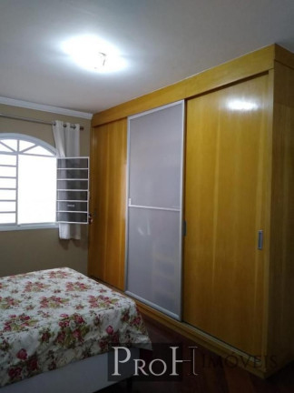 Imagem Sobrado com 3 Quartos à Venda, 358 m² em Olímpico - São Caetano Do Sul