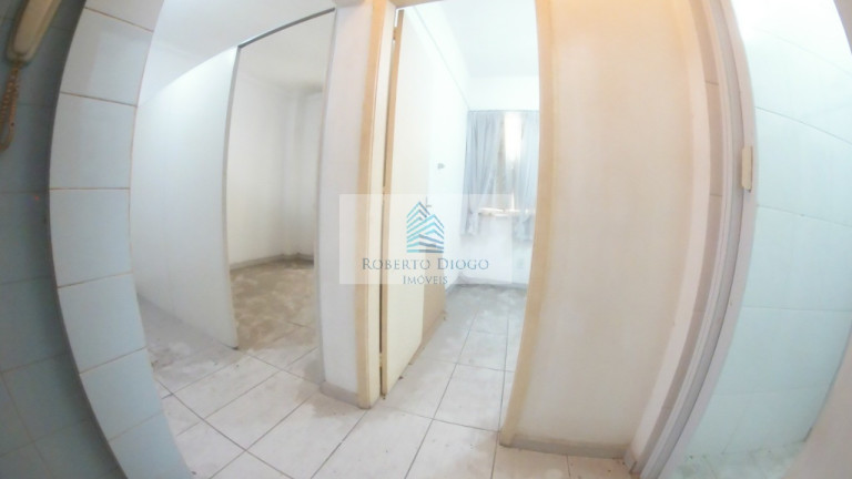 Imagem Imóvel com 1 Quarto à Venda, 43 m² em Icaraí - Niterói Imagem Imóvel com 1 Quarto à Venda, 43 m² em Icaraí - Niterói