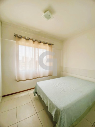 Imagem Apartamento com 3 Quartos à Venda, 76 m² em Acupe De Brotas - Salvador Imagem Apartamento com 3 Quartos à Venda, 76 m² em Acupe De Brotas - Salvador