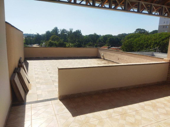 Imagem Casa com 4 Quartos à Venda, 150 m² em Betel - Marília Imagem Casa com 4 Quartos à Venda, 150 m² em Betel - Marília