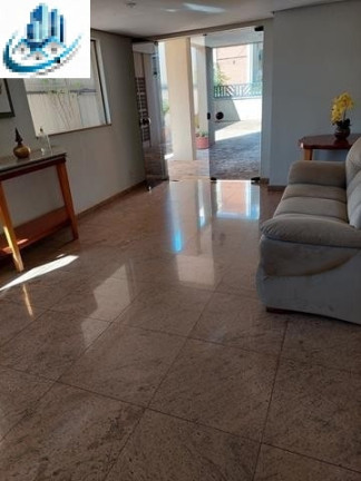 Imagem Apartamento com 2 Quartos para Alugar, 66 m² em Centro - Ribeirão Preto