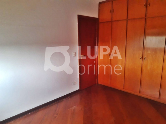 Imagem Apartamento com 3 Quartos para Alugar, 135 m² em Vila Maria Alta - São Paulo Imagem Apartamento com 3 Quartos para Alugar, 135 m² em Vila Maria Alta - São Paulo