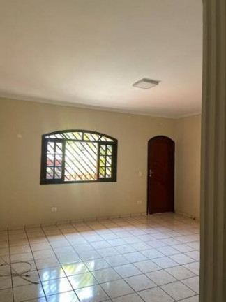 Imagem Sobrado com 3 Quartos à Venda, 175 m² em Parque Das Nações - Santo André