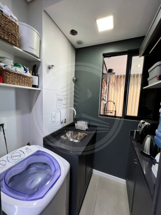 Imagem Apartamento com 2 Quartos à Venda, 75 m² em São João - Itajaí Imagem Apartamento com 2 Quartos à Venda, 75 m² em São João - Itajaí