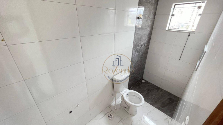 Imagem Sobrado com 2 Quartos à Venda, 84 m² em Vila Marina - Santo André Imagem Sobrado com 2 Quartos à Venda, 84 m² em Vila Marina - Santo André