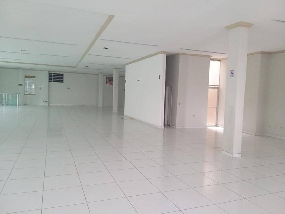 Imagem Imóvel Comercial para Alugar, 2.000 m² em Centro-sul - Cuiabá Imagem Imóvel Comercial para Alugar, 2.000 m² em Centro-sul - Cuiabá