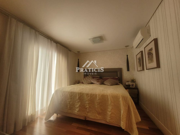 Imagem Apartamento com 3 Quartos à Venda, 216 m² em Chacara Klabin - São Paulo Imagem Apartamento com 3 Quartos à Venda, 216 m² em Chacara Klabin - São Paulo
