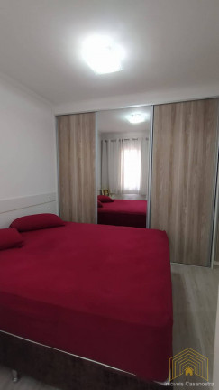 Imagem Apartamento com 2 Quartos à Venda, 60 m² em Macedo - Guarulhos
