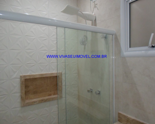 Imagem Casa com 3 Quartos à Venda, 115 m² em Jardim Alice - Indaiatuba Imagem Casa com 3 Quartos à Venda, 115 m² em Jardim Alice - Indaiatuba
