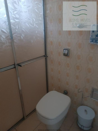 Imagem Casa com 2 Quartos à Venda, 91 m² em Vila Caiçara - Praia Grande Imagem Casa com 2 Quartos à Venda, 91 m² em Vila Caiçara - Praia Grande