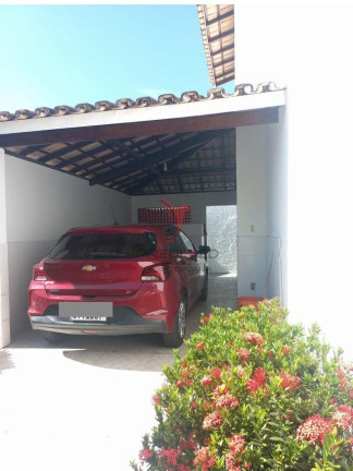 Imagem Casa de Condomínio com 3 Quartos à Venda, 229 m² em Vila Do Atlântico - Lauro De Freitas Imagem Casa de Condomínio com 3 Quartos à Venda, 229 m² em Vila Do Atlântico - Lauro De Freitas