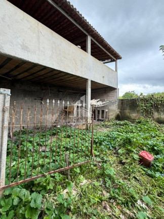 Imagem Galpão à Venda, 567 m² em Jardim Esperança - Jacareí