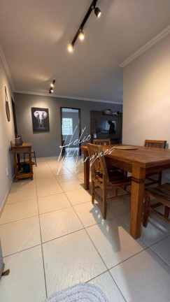 Imagem Apartamento com 3 Quartos à Venda, 92 m² em Monte Castelo - Campo Grande Imagem Apartamento com 3 Quartos à Venda, 92 m² em Monte Castelo - Campo Grande