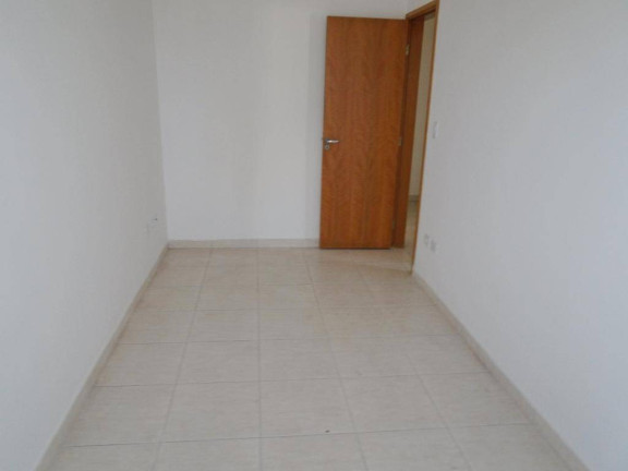Imagem Apartamento com 2 Quartos à Venda, 80 m² em Caiçara - Praia Grande Imagem Apartamento com 2 Quartos à Venda, 80 m² em Caiçara - Praia Grande
