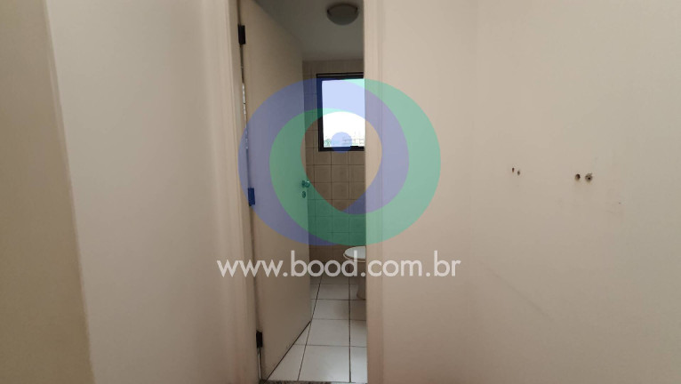 Imagem Sala Comercial para Alugar, 81 m² em Vila Belmiro - Santos Imagem Sala Comercial para Alugar, 81 m² em Vila Belmiro - Santos