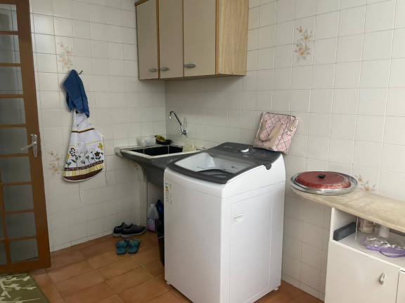 Imagem Casa com 3 Quartos à Venda, 180 m² em Vila Barão - Sorocaba Imagem Casa com 3 Quartos à Venda, 180 m² em Vila Barão - Sorocaba