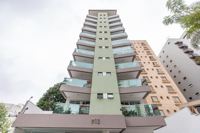 Imagem Imóvel Comercial à Venda, 44 m² em Vila Clementino - São Paulo