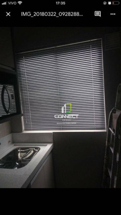 Imagem Apartamento com 1 Quarto à Venda, 45 m² em Espinheiros - Itajaí