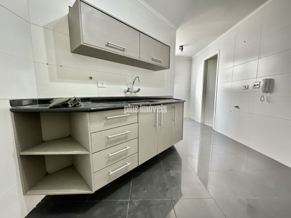 Imagem Apartamento com 2 Quartos à Venda, 150 m² em Vila Mascote - São Paulo Imagem Apartamento com 2 Quartos à Venda, 150 m² em Vila Mascote - São Paulo