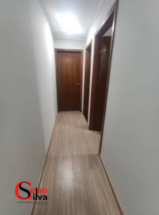 Imagem Sala Comercial à Venda, 270 m² em Conjunto João De Barro Itaparica - Maringá Imagem Sala Comercial à Venda, 270 m² em Conjunto João De Barro Itaparica - Maringá