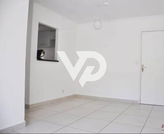 Imagem Apartamento com 2 Quartos à Venda, 89 m² em Vila Caldas - Carapicuíba