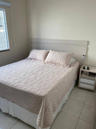 Imagem Casa com 2 Quartos à Venda,  em Tijucas