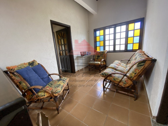 Imagem Casa com 4 Quartos à Venda, 168 m² em Cidade Nova Peruíbe - Peruíbe Imagem Casa com 4 Quartos à Venda, 168 m² em Cidade Nova Peruíbe - Peruíbe
