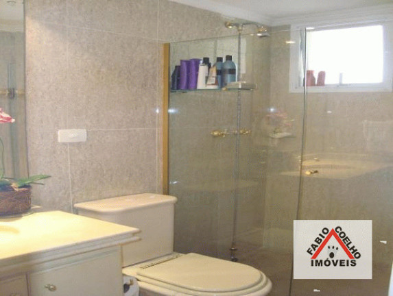 Imagem Apartamento com 3 Quartos à Venda, 69 m² em Vila Mascote - São Paulo Imagem Apartamento com 3 Quartos à Venda, 69 m² em Vila Mascote - São Paulo