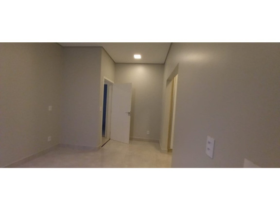 Imagem Casa com 3 Quartos à Venda, 175 m² em Parque Brasil 500 - Paulínia Imagem Casa com 3 Quartos à Venda, 175 m² em Parque Brasil 500 - Paulínia