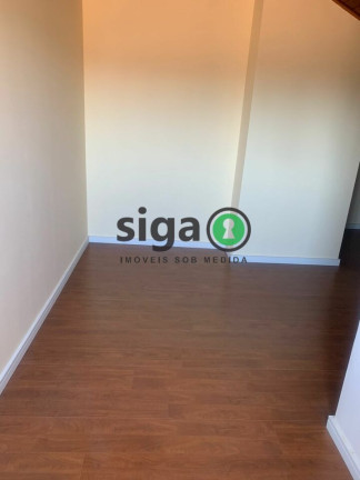 Imagem Casa com 3 Quartos à Venda, 150 m² em Vila Carrão - São Paulo Imagem Casa com 3 Quartos à Venda, 150 m² em Vila Carrão - São Paulo