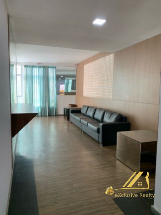 Imagem Apartamento com 3 Quartos à Venda, 80 m² em Imbuí - Salvador Imagem Apartamento com 3 Quartos à Venda, 80 m² em Imbuí - Salvador