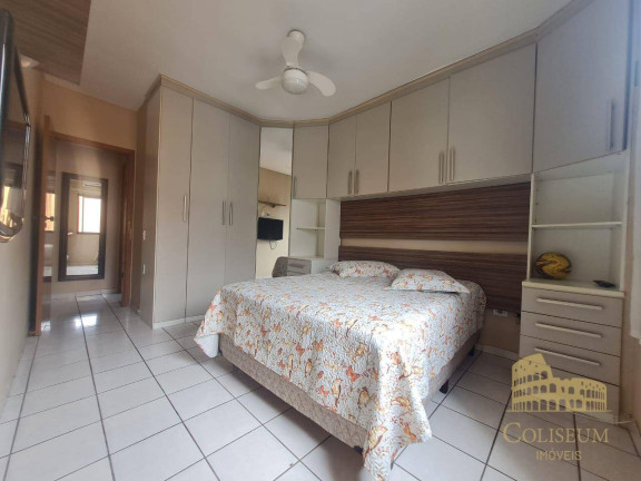 Imagem Apartamento com 1 Quarto para Alugar, 60 m² em Vila Assunção - Praia Grande Imagem Apartamento com 1 Quarto para Alugar, 60 m² em Vila Assunção - Praia Grande