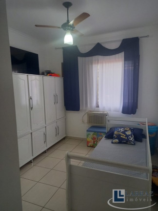 Imagem Imóvel com 3 Quartos à Venda, 132 m² em Vila Monte Alegre - Ribeirão Preto