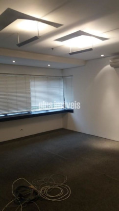 Imagem Imóvel Comercial à Venda, 340 m² em Brooklin Paulista - São Paulo Imagem Imóvel Comercial à Venda, 340 m² em Brooklin Paulista - São Paulo