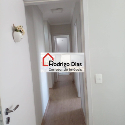 Imagem Apartamento com 4 Quartos à Venda, 109 m² em Jardim Ana Maria - Jundiaí Imagem Apartamento com 4 Quartos à Venda, 109 m² em Jardim Ana Maria - Jundiaí