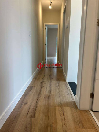 Imagem Casa com 3 Quartos à Venda, 125 m² em água Espraiada (caucaia Do Alto) - Cotia