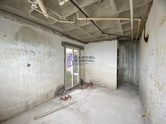 Imagem Apartamento com 2 Quartos à Venda, 160 m² em Altiplano Cabo Branco - João Pessoa Imagem Apartamento com 2 Quartos à Venda, 160 m² em Altiplano Cabo Branco - João Pessoa