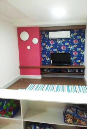 Imagem Apartamento com 5 Quartos à Venda, 332 m² em Altiplano Cabo Branco - João Pessoa Imagem Apartamento com 5 Quartos à Venda, 332 m² em Altiplano Cabo Branco - João Pessoa