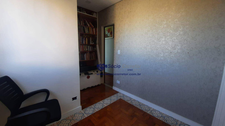 Imagem Sobrado com 3 Quartos à Venda, 192 m² em Vila Maria Tereza - Guarulhos