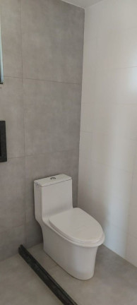 Imagem Casa com 3 Quartos à Venda, 134 m² em Vargem Grande - Teresópolis Imagem Casa com 3 Quartos à Venda, 134 m² em Vargem Grande - Teresópolis