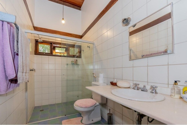 Imagem Casa com 3 Quartos à Venda, 314 m² em Granja Viana - Cotia Imagem Casa com 3 Quartos à Venda, 314 m² em Granja Viana - Cotia