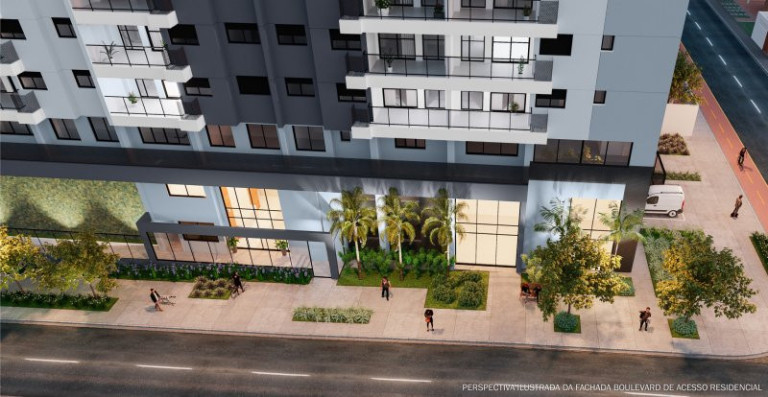 Imagem Apartamento com 3 Quartos à Venda, 68 m² em Vila Clementino - São Paulo Imagem Apartamento com 3 Quartos à Venda, 68 m² em Vila Clementino - São Paulo