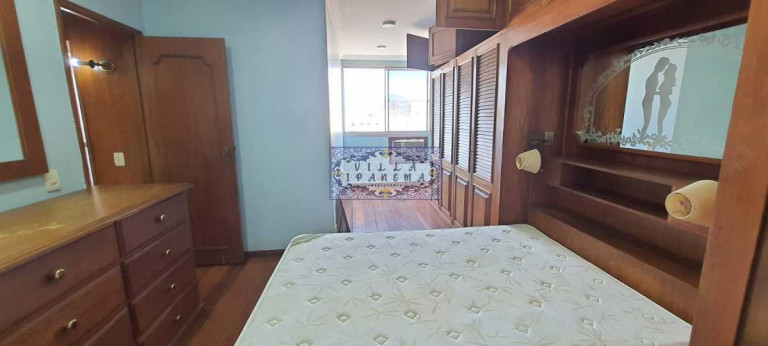 Imagem Cobertura com 3 Quartos à Venda, 170 m² em Flamengo - Rio De Janeiro