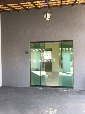 Imagem Casa com 3 Quartos à Venda, 151 m² em Campo Redondo - São Pedro Da Aldeia Imagem Casa com 3 Quartos à Venda, 151 m² em Campo Redondo - São Pedro Da Aldeia