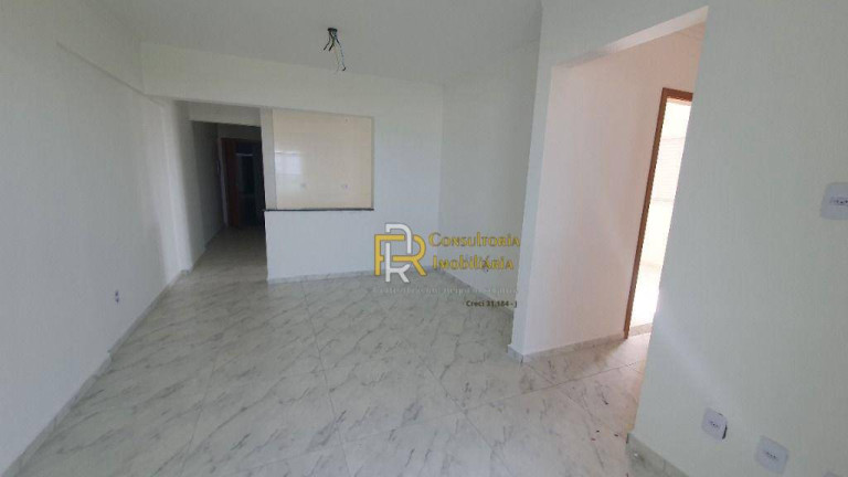 Imagem Apartamento com 2 Quartos à Venda, 78 m² em Vila Mirim - Praia Grande Imagem Apartamento com 2 Quartos à Venda, 78 m² em Vila Mirim - Praia Grande