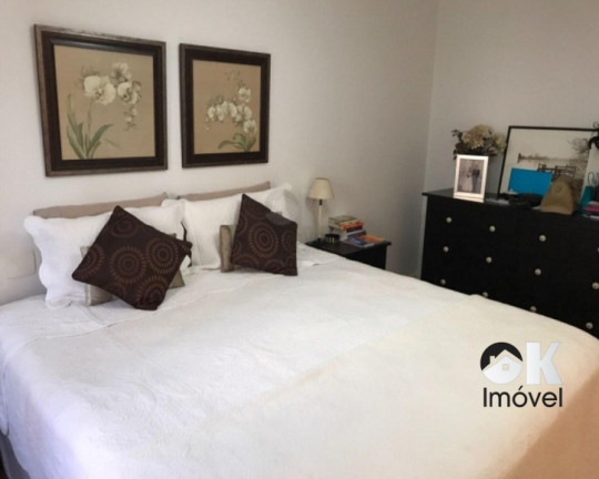 Imagem Apartamento com 4 Quartos à Venda, 263 m² em Jardim Paulista - São Paulo Imagem Apartamento com 4 Quartos à Venda, 263 m² em Jardim Paulista - São Paulo