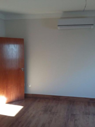 Imagem Sobrado com 3 Quartos à Venda, 200 m² em Jardim Villagio Milano - Sorocaba Imagem Sobrado com 3 Quartos à Venda, 200 m² em Jardim Villagio Milano - Sorocaba
